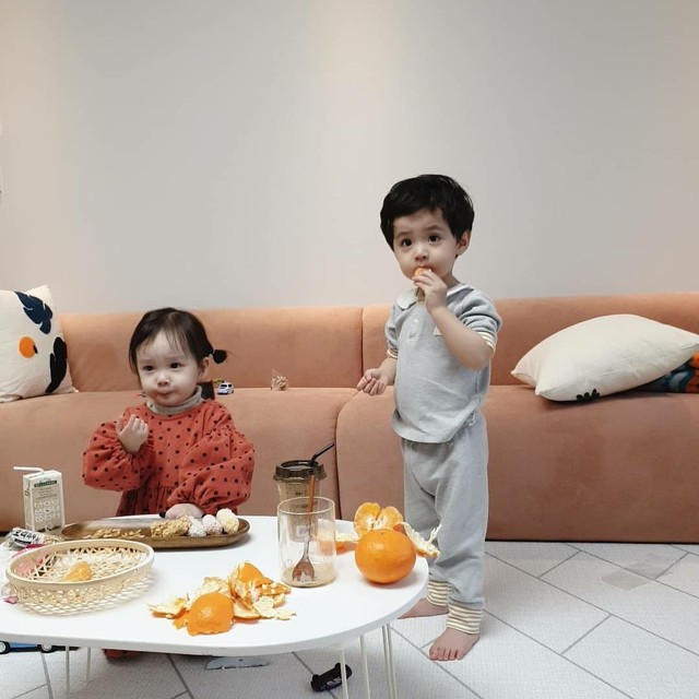 Chính xác thì con thông minh là do giống bố hay giống mẹ?- Ảnh 3.
