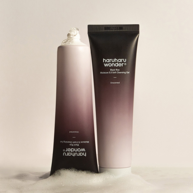 Vogue tung hô 7 món skincare Hàn: Bôi lên da đẹp nức nở, dùng rồi chỉ muốn thốt lên "quá đã"!- Ảnh 7.