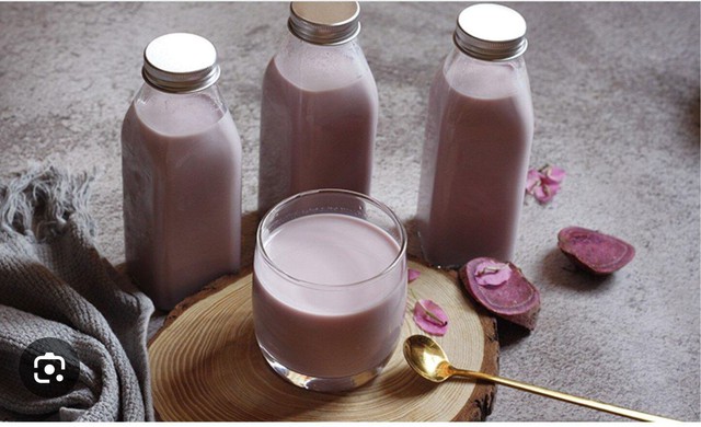 Mẹ chồng bảo "nhà này không ai mê mấy thứ rườm rà", giờ sáng nào bà cũng dùng đồ tôi mua- Ảnh 3.