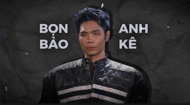 Đại chiến đến nơi rồi: Quán quân Rap Việt châm ngòi, Phúc Du “quay cuồng” vì tham gia Anh Trai vẫn đáp trả cực gắt!- Ảnh 7.