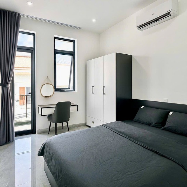 Bố mẹ thu nhập 40-45 triệu/tháng, cố mua nhà Hà Nội thì con phải bớt ăn bớt học: Khó nghĩ vô cùng!- Ảnh 3.