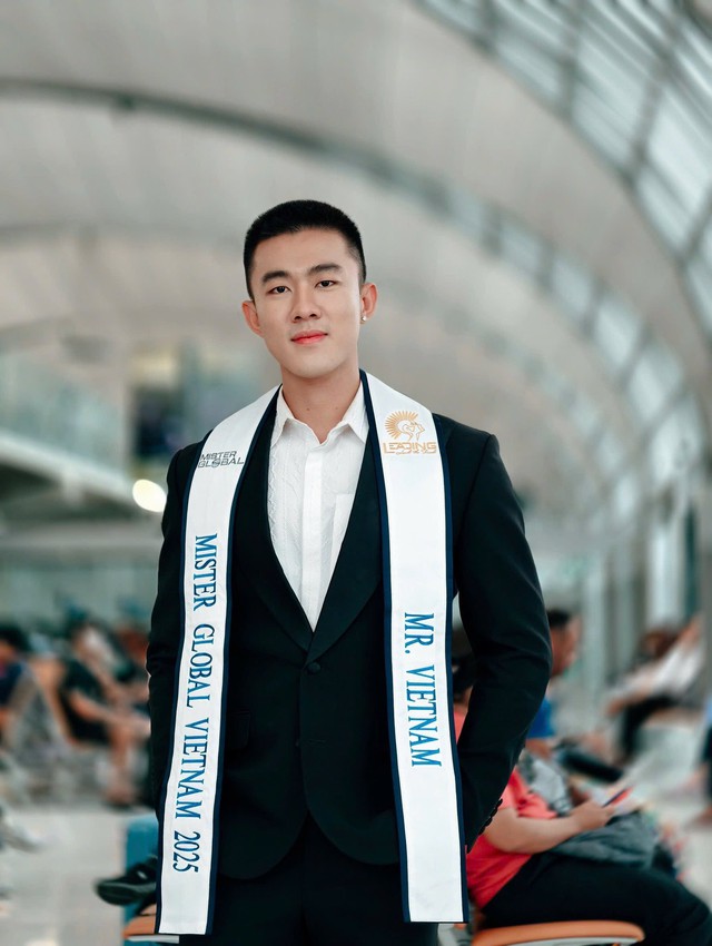 Công Vinh xin lỗi- Ảnh 1.