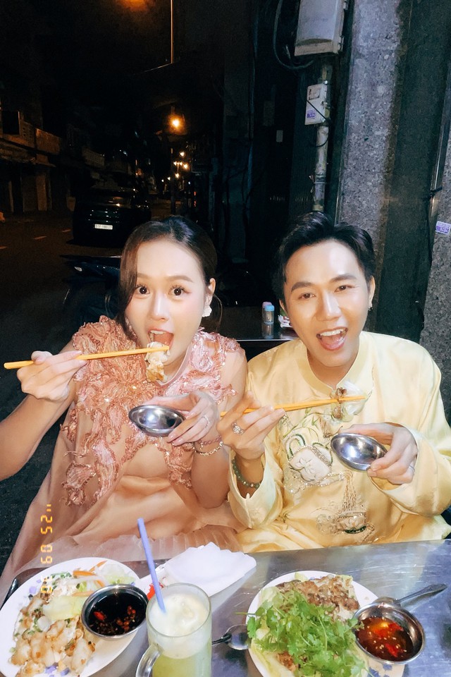 "Anh Đức cứu thế giới à?"- Ảnh 8.