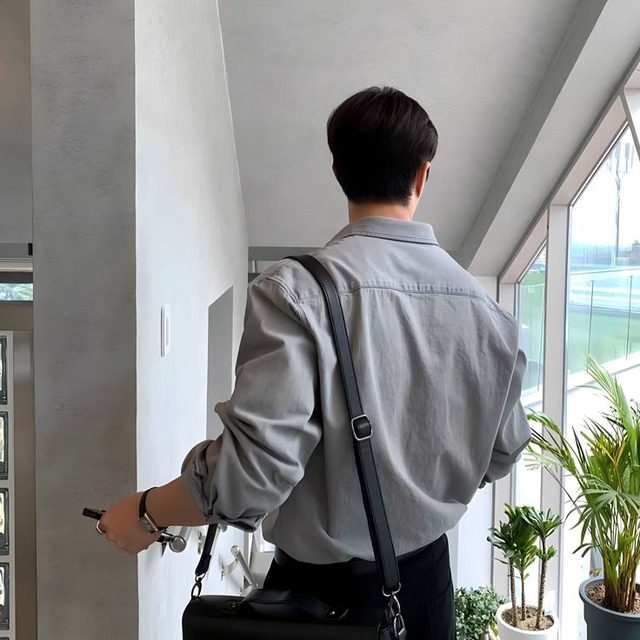 Có 1 kiểu đàn ông không nợ nần, không thất nghiệp, không tiêu hoang nhưng 10 năm vẫn không có đồng nào cho mình- Ảnh 3.