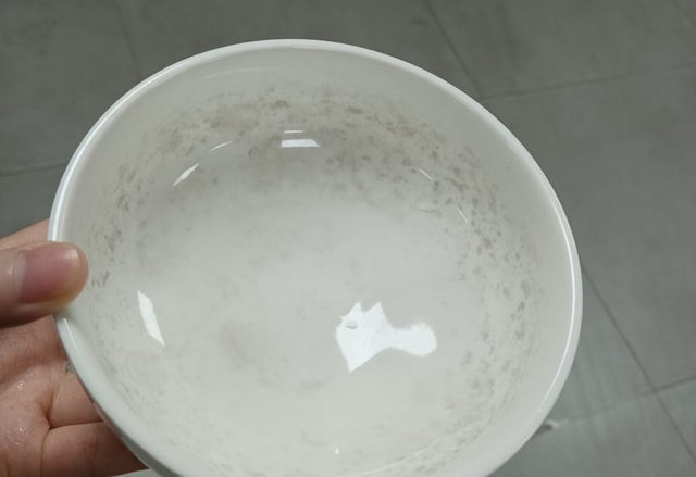 6 thứ giá rẻ ham mua là hại thân, khuyên bạn đừng dại dột!- Ảnh 3.