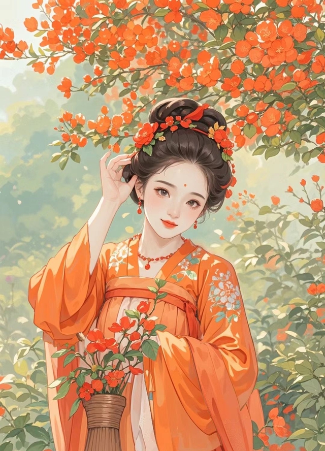 Tử vi ngày 8/10: 3 con giáp vận đỏ như son, quý nhân phù trợ, tiền tài nối gót mà vào- Ảnh 2.
