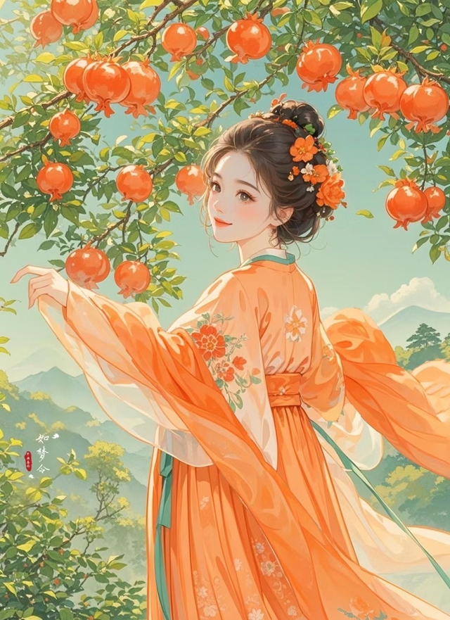 Tử vi ngày 8/10: 3 con giáp vận đỏ như son, quý nhân phù trợ, tiền tài nối gót mà vào- Ảnh 1.