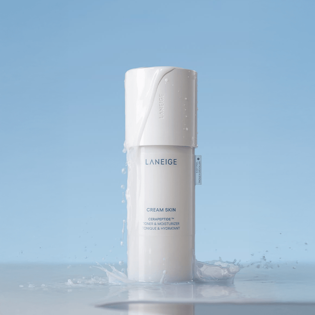 Vogue tung hô 7 món skincare Hàn: Bôi lên da đẹp nức nở, dùng rồi chỉ muốn thốt lên "quá đã"!- Ảnh 5.