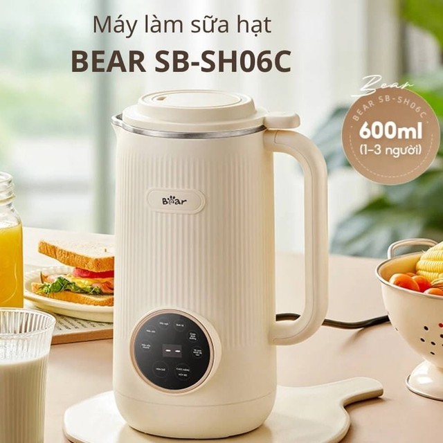 Mẹ chồng bảo "nhà này không ai mê mấy thứ rườm rà", giờ sáng nào bà cũng dùng đồ tôi mua- Ảnh 7.