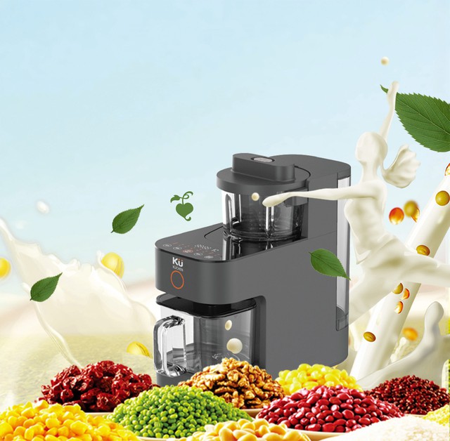Mẹ chồng bảo "nhà này không ai mê mấy thứ rườm rà", giờ sáng nào bà cũng dùng đồ tôi mua- Ảnh 8.