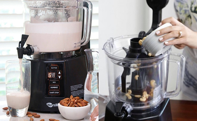 Mẹ chồng bảo "nhà này không ai mê mấy thứ rườm rà", giờ sáng nào bà cũng dùng đồ tôi mua- Ảnh 2.