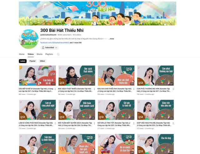 Nữ ca sĩ hát 300 bài cho Nguyễn Văn Chung chưa từng đòi 1 đồng cát-xê, bị chỉ trích vì 1 màn "cướp hit"- Ảnh 2.