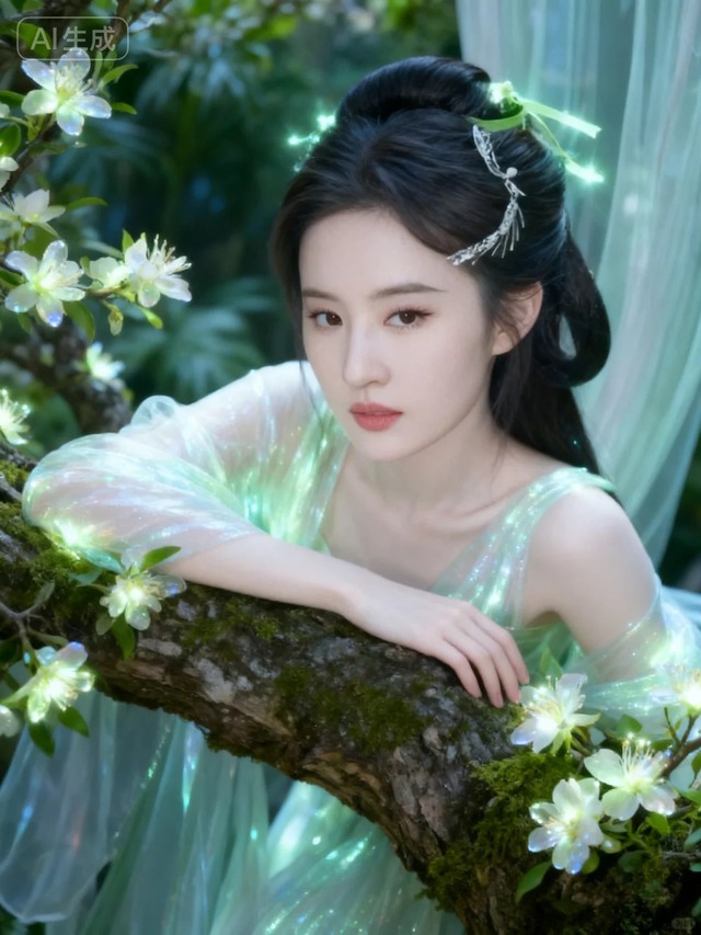 3 con giáp được “trời ưu ái” ngày 9/10: Tình thăng hoa, tiền ào ào đổ về, công việc hanh thông rực rỡ- Ảnh 2.