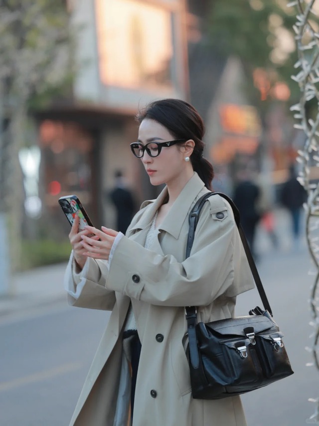 Muốn tìm nhân viên bán hàng giỏi, sếp hãy chú ý 3 điểm này trên gương mặt- Ảnh 3.