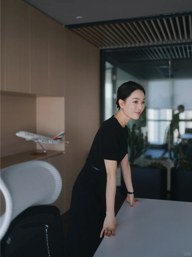 Muốn tìm nhân viên bán hàng giỏi, sếp hãy chú ý 3 điểm này trên gương mặt- Ảnh 1.