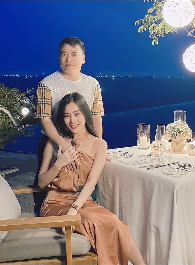 Vợ Shark Bình bị “tấn công”- Ảnh 4.