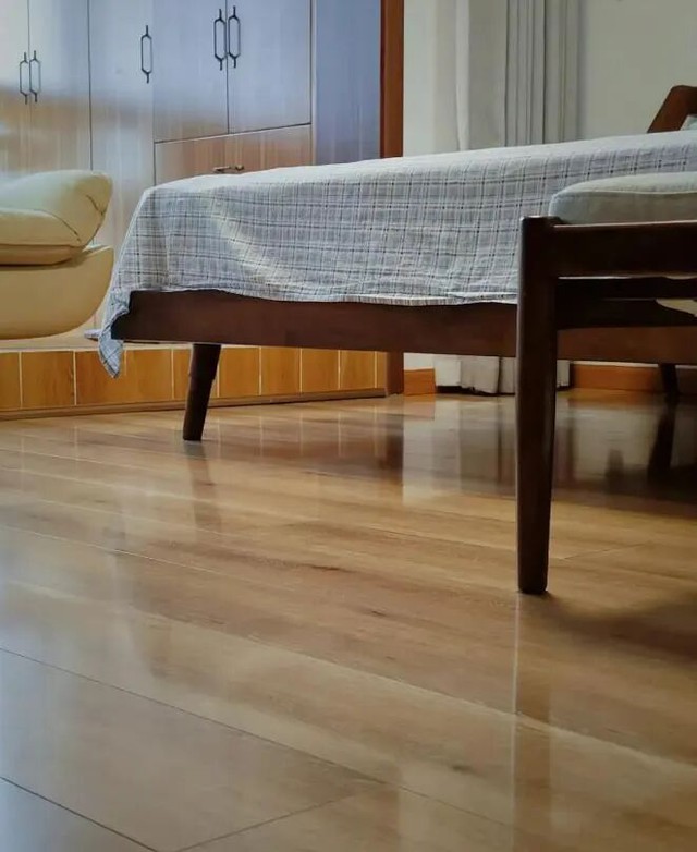 6 kiểu giường dễ hối hận sau khi mua- Ảnh 3.