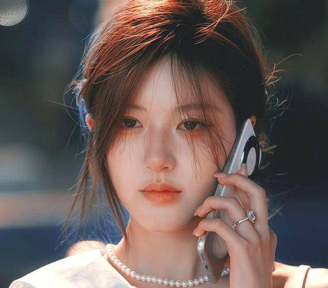 Triệu Lộ Tư "đạp đổ" luật ngầm showbiz- Ảnh 1.