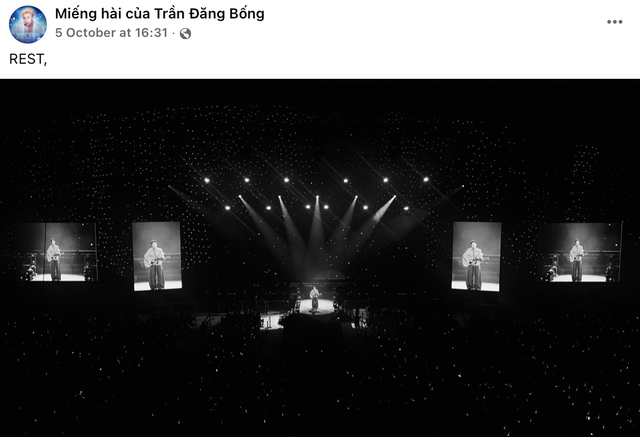 Tình thế gây lo ngại của Dương Domic- Ảnh 4.