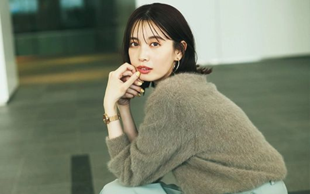 Sống hơn nửa cuộc đời, càng ngẫm tôi càng thấm: Sau 40 tuổi mới biết ai giàu bền!- Ảnh 1.