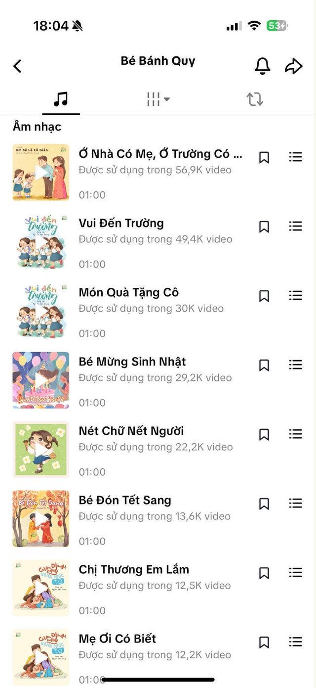 Nữ ca sĩ hát 300 bài cho Nguyễn Văn Chung chưa từng đòi 1 đồng cát-xê, bị chỉ trích vì 1 màn "cướp hit"- Ảnh 3.