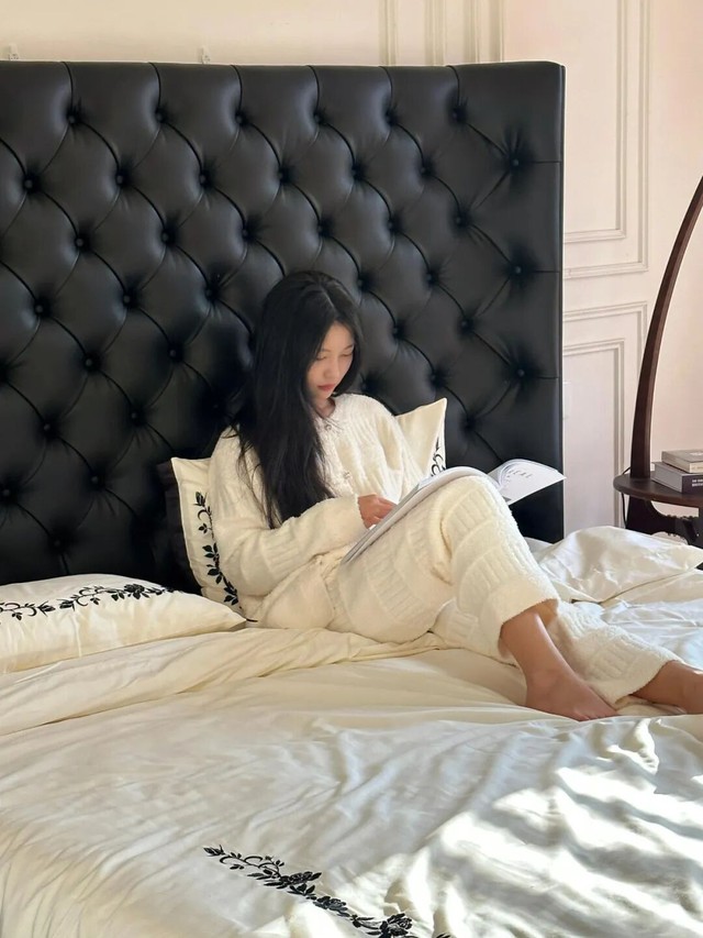 6 kiểu giường dễ hối hận sau khi mua- Ảnh 6.