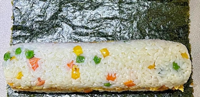Thánh thần ơi 6 mẹo nhà bếp này đỉnh quá đáng, ai nghĩ ra đúng là thiên tài!- Ảnh 6.