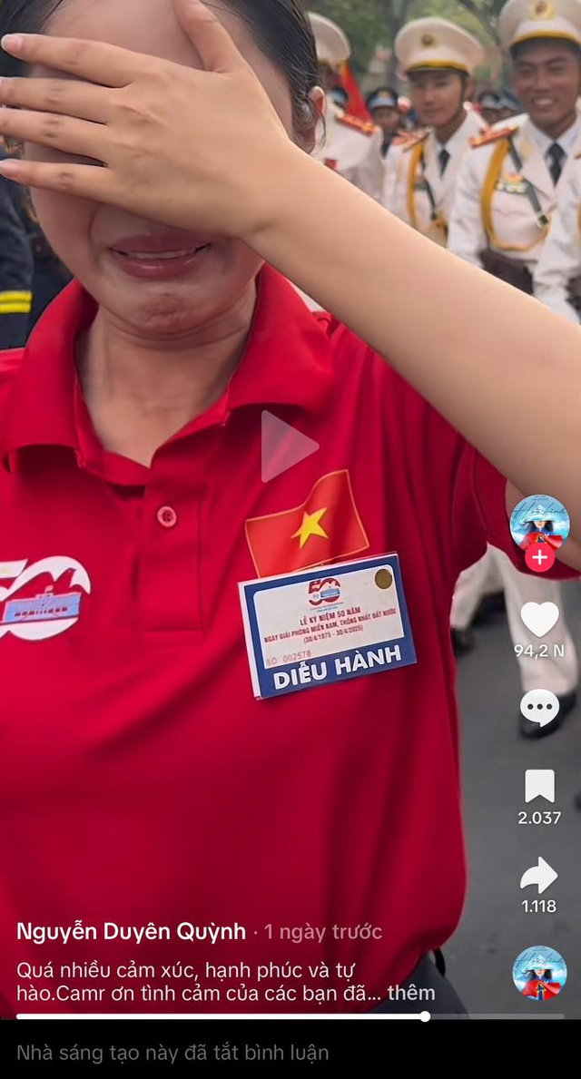 Nữ ca sĩ hát 300 bài cho Nguyễn Văn Chung chưa từng đòi 1 đồng cát-xê, bị chỉ trích vì 1 màn "cướp hit"- Ảnh 7.