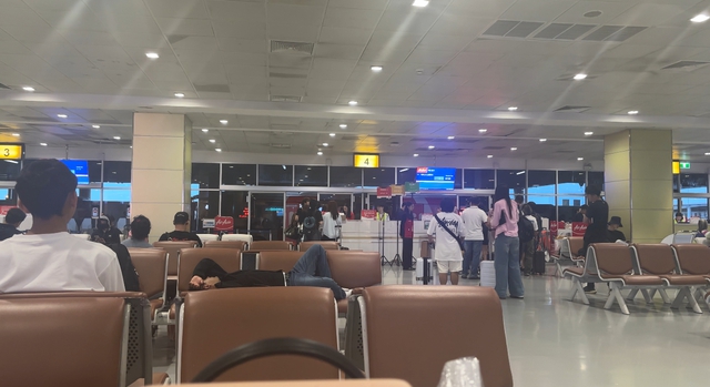Thái Lan sẽ thu phí hơn 200.000 đồng mỗi du khách khi nhập cảnh- Ảnh 5.