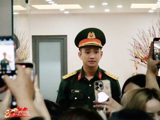 Lê Hoàng Hiệp bây giờ- Ảnh 4.