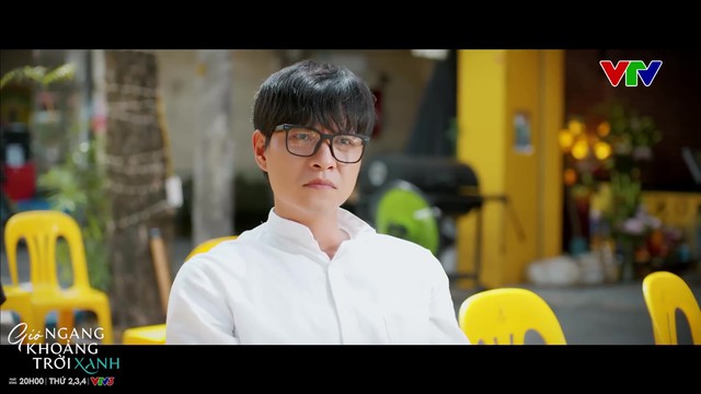 5 lý do "chồng Quỳnh Kool tồi nhất Việt Nam"- Ảnh 1.