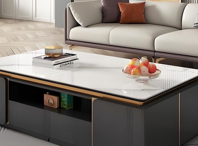 Thật đáng tiếc 5 món đồ từng là đỉnh cao huy hoàng: Giờ hết trend, 10 nhà thì 9 nhà quay lưng không dùng!- Ảnh 1.