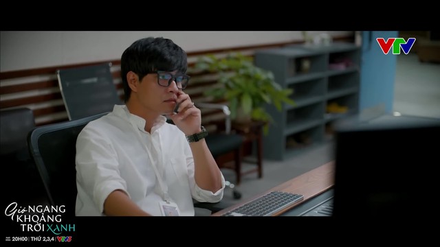 5 lý do "chồng Quỳnh Kool tồi nhất Việt Nam"- Ảnh 3.