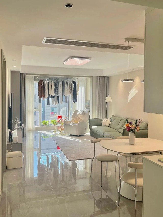 Giận tím người trước 6 thói xấu khiến nhà ngập mùi rẻ tiền, nội thất tiền tỷ cũng chỉ thấy "quê toàn tập"!- Ảnh 2.