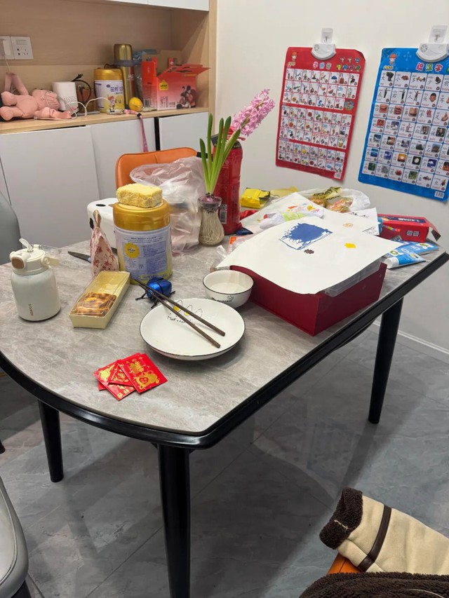 Giận tím người trước 6 thói xấu khiến nhà ngập mùi rẻ tiền, nội thất tiền tỷ cũng chỉ thấy "quê toàn tập"!- Ảnh 5.