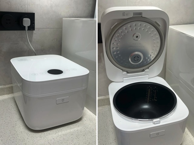Ước gì 7 đồ dùng Xiaomi viral hơn: Giá rẻ mà đỉnh kinh khủng, dân Trung muốn bái lạy CEO Lôi Quân!- Ảnh 1.