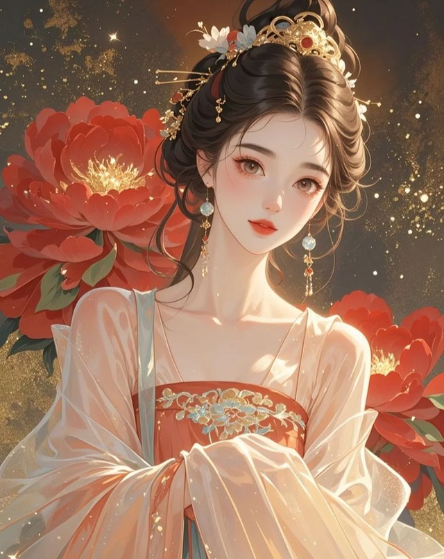 Ngày 10/10 ngập may mắn: 3 con giáp bước chân ra cửa là gặp hỷ sự!- Ảnh 2.