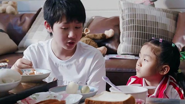 Cha mẹ thu nhập thấp tuyệt đối tránh dạy con ĐIỀU NÀY: Tưởng nhỏ nhưng ảnh hưởng cả đời con- Ảnh 1.
