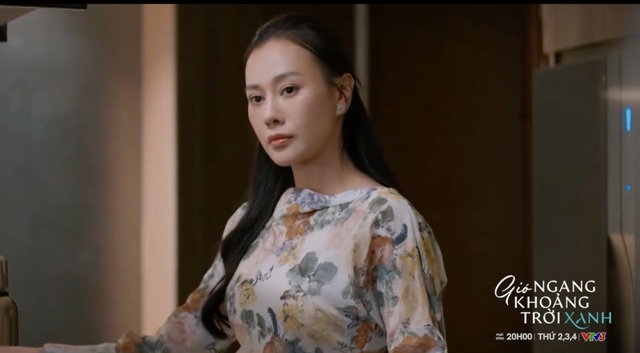 "Phương Oanh là người khổ nhất"- Ảnh 4. "Phương Oanh là người khổ nhất"- Ảnh 4.