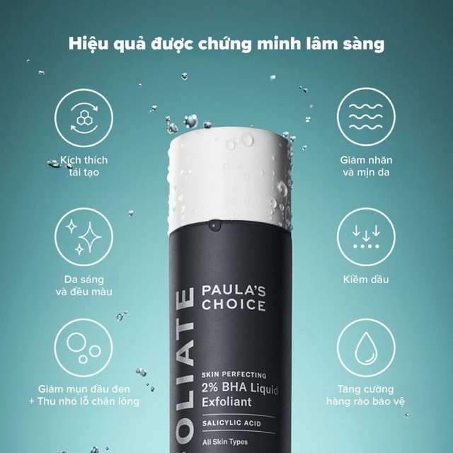 Ngàn lần biết ơn 4 bảo bối skincare đã đến với thế giới: Như có ma thuật xinh đẹp, càng dùng càng thấy quá đã!- Ảnh 2.