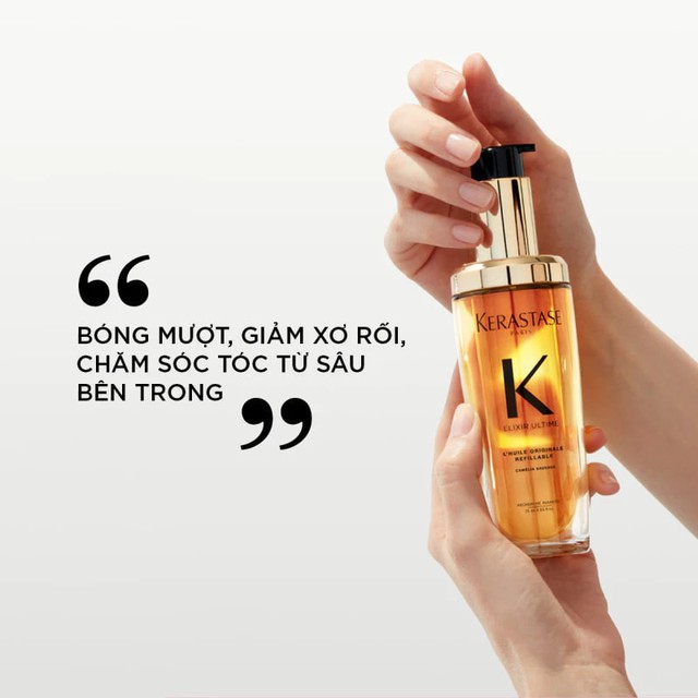 Ngàn lần biết ơn 4 bảo bối skincare đã đến với thế giới: Như có ma thuật xinh đẹp, càng dùng càng thấy quá đã!- Ảnh 3.
