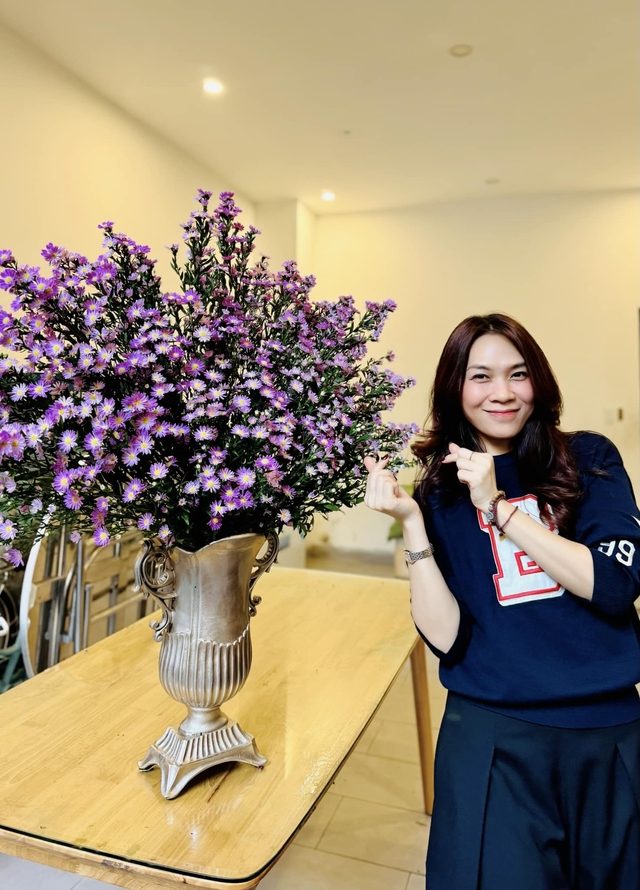 Thấy gì ở 2 tài sản trăm tỷ của Mỹ Tâm?- Ảnh 2.