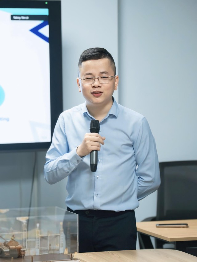 Hết trung thu nhưng Lam Yên thì chưa hết phốt!- Ảnh 10. Hết trung thu nhưng Lam Yên thì chưa hết phốt!- Ảnh 10.
