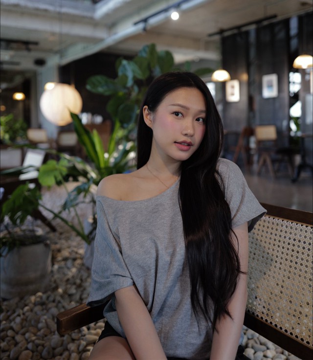 Doãn Hải My nghi vấn mang bầu?- Ảnh 4.