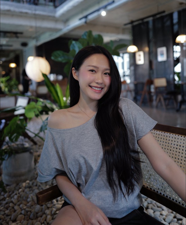 Doãn Hải My nghi vấn mang bầu?- Ảnh 5.