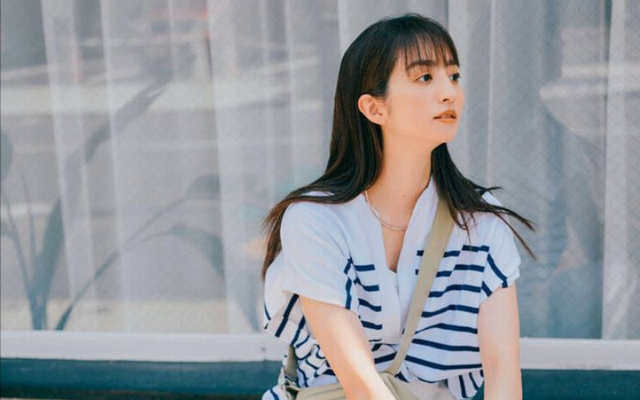 Tài khoản tiết kiệm của vợ chồng lương 30 triệu, nuôi 2 con, đang đi ở thuê: Nhìn sao quá nể!- Ảnh 3.