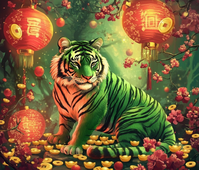 Tài lộc đang kéo tới: 3 con giáp may mắn nhất 3 tháng cuối năm, cơ hội vàng gõ cửa, tiền chảy đầy túi- Ảnh 3. Tài lộc đang kéo tới: 3 con giáp may mắn nhất 3 tháng cuối năm, cơ hội vàng gõ cửa, tiền chảy đầy túi- Ảnh 3.