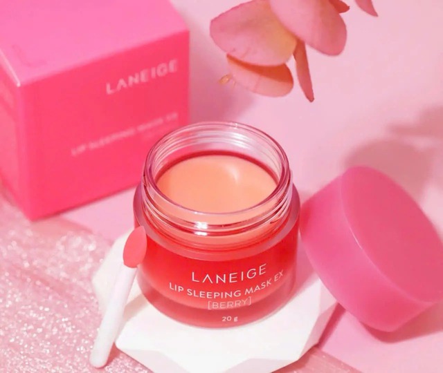 Gục trước 4 bảo bối skincare này: Càng dùng càng thấy đẹp, mỗi lần soi gương đều phải ngẩn ngơ- Ảnh 5.