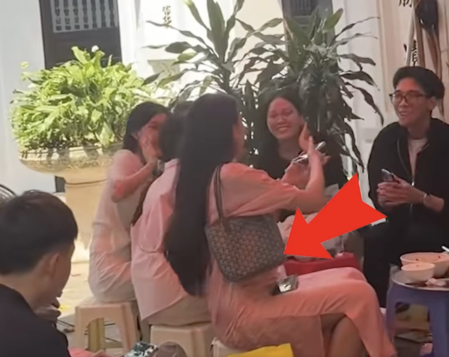 Doãn Hải My nghi vấn mang bầu?- Ảnh 8.