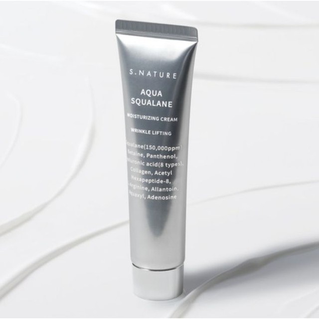 12 sản phẩm "huyền thoại" nhất Olive Young: Người Hàn khen nức nở, quá khó để tìm điểm chê- Ảnh 2. 12 sản phẩm "huyền thoại" nhất Olive Young: Người Hàn khen nức nở, quá khó để tìm điểm chê- Ảnh 2.